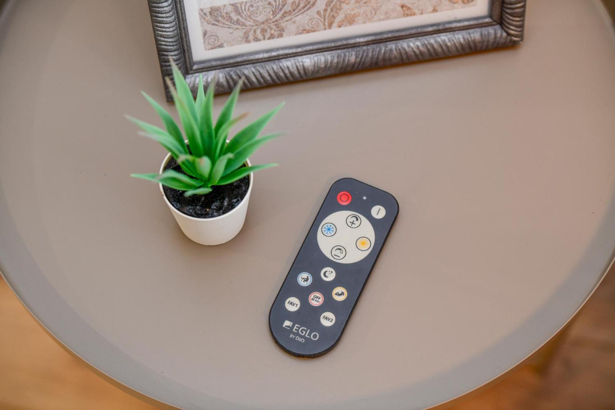 Studio Magda - Fibre Et Tv - Calme Et Confortable Saint-Quentin  Exterior photo
